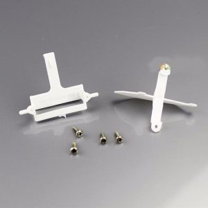 Body Parts Screws for XK X100
