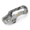 Body Shell Middle Frame for DJI Mavic Air 2