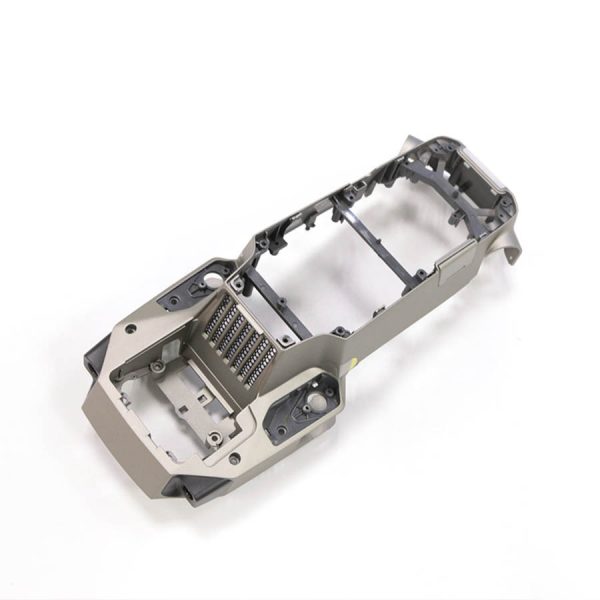 Body Shell Middle Frame for DJI Mavic Platinum