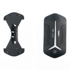 Body Shell for JJRC H37