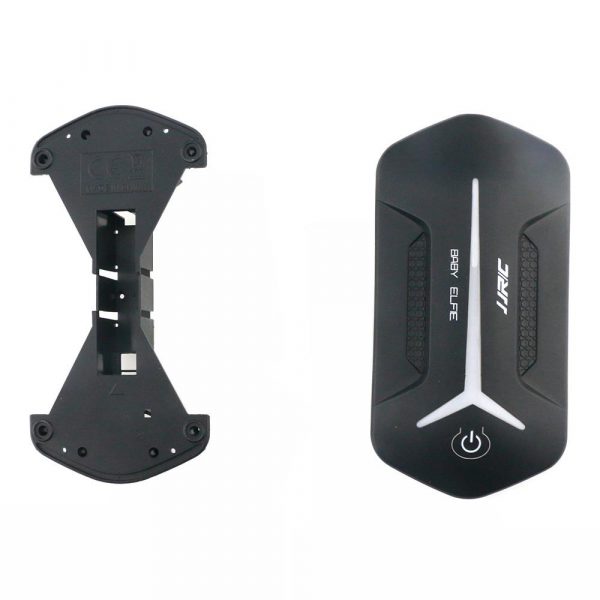 Body Shell for JJRC H37