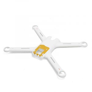 Body Upper Cover for Xiaomi Mi Drone