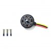 Brushless Motor for Hubsan H117S Zino SHORT WIRE