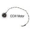 CCW Counter Clockwise 2008 1400KV Motor for DJI Mavic Pro