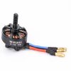 CCW Counter Clockwise 2100KV Brushless Motor WK WS 28 014 for Walkera Runner 250