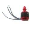 CCW Counter Clockwise 2212 950KV Motor for Wltoys V303