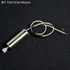 CCW Counter Clockwise 7mm diameter 720 Motor for Syma X5C F2C Aviax