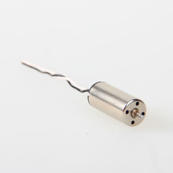 CCW Counter Clockwise 8x20mm Motor for Hubsan X4 H107C and H107D
