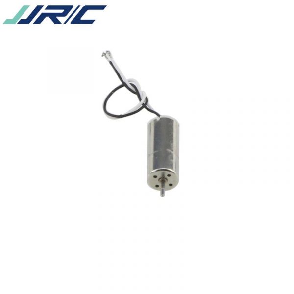 CCW Counter Clockwise Brushed Motor for JJRC H66 Christmas Egg