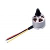 CCW Counter Clockwise Brushless Motor for Cheerson CX 20