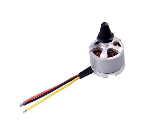 CCW Counter Clockwise Brushless Motor for Cheerson CX 20
