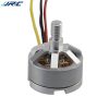 CCW Counter Clockwise Brushless Motor for JJRC X7