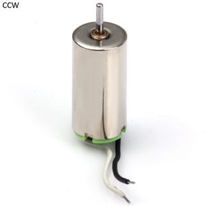 CCW Counter Clockwise Motor for Cheerson CX 10
