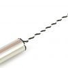 CCW Counter Clockwise Motor for JJRC H20C