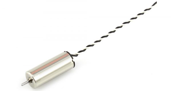 CCW Counter Clockwise Motor for JJRC H20C