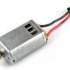 CCW Counter Clockwise Motor for JJRC H25 H25G H25C H25W