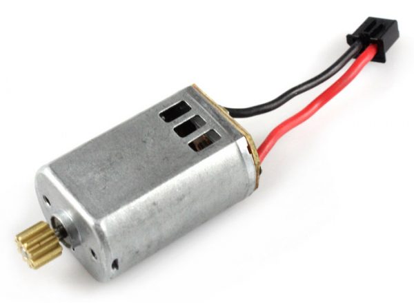 CCW Counter Clockwise Motor for JJRC H25 H25G H25C H25W