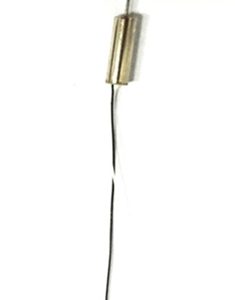 CCW Counter Clockwise Motor for JJRC H31