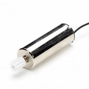 CCW Counter Clockwise Motor for JJRC H5P