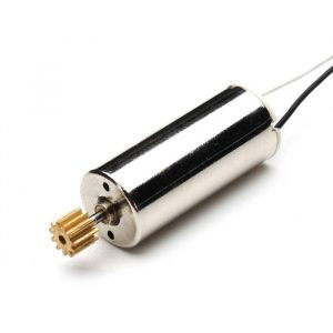 CCW Counter Clockwise Motor for JJRC H8D H8DH