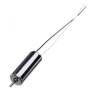 CCW Counter Clockwise Motor for JJRC JJ 1000 1000A