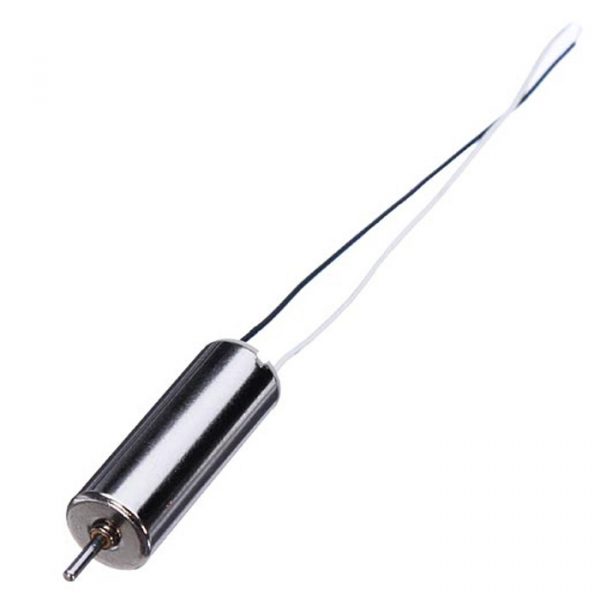 CCW Counter Clockwise Motor for JJRC JJ 1000 1000A
