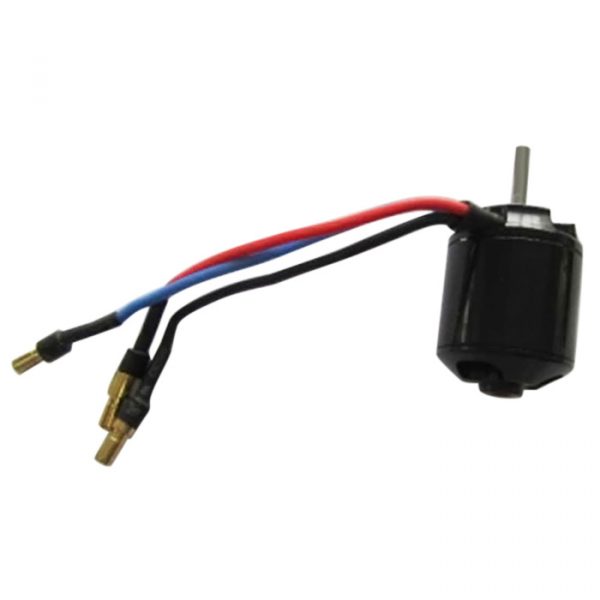 CCW Counter Clockwise Motor for Wltoys V383