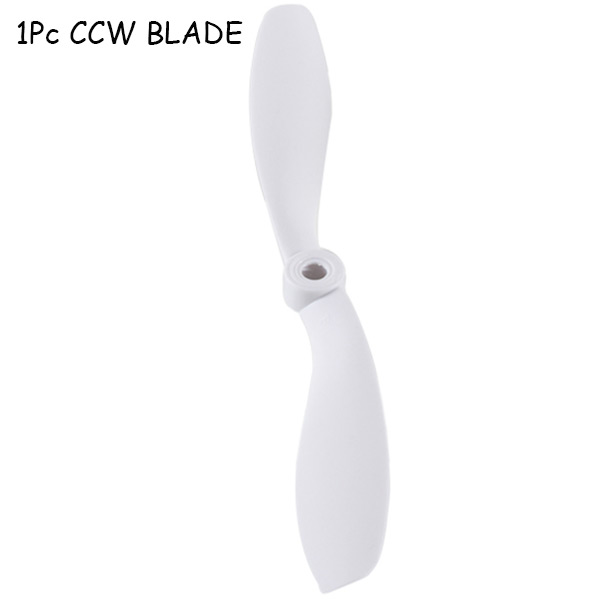 CCW Counter Clockwise Propeller for Cheerson CX 20