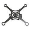 CF 04 120mm Carbon Fiber Frame