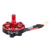 CW Clockwise 2500KV Brushless Motor WK WS 28 014 for Walkera Runner 250 Advance