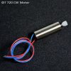 CW Clockwise 7mm diameter 720 Motor for Syma X5C F2C Aviax