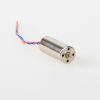 CW Clockwise 8x20mm Motor for Hubsan X4 H107C and H107D