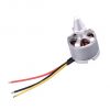 CW Clockwise Brushless Motor for Cheerson CX 20