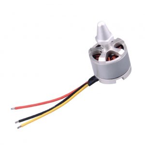 CW Clockwise Brushless Motor for Cheerson CX 20
