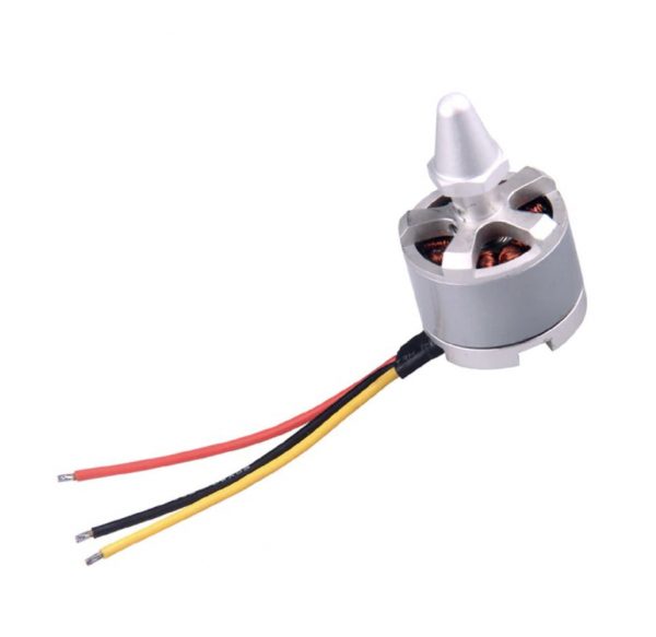 CW Clockwise Brushless Motor for Cheerson CX 20