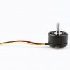 CW Clockwise Brushless Motor for Hubsan H501M