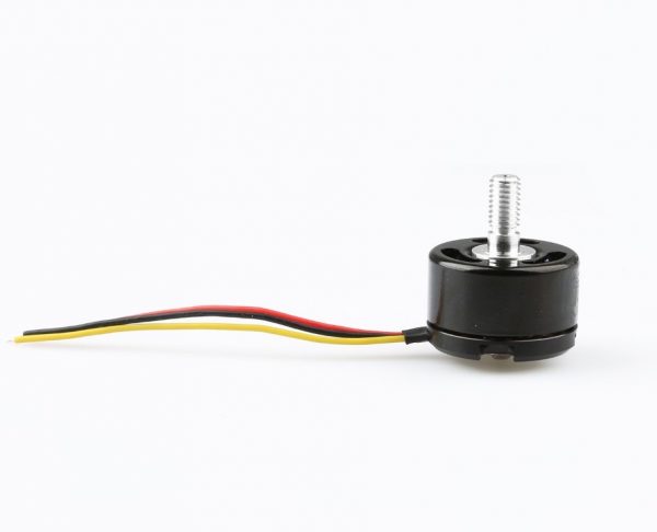 CW Clockwise Brushless Motor for Hubsan H501M