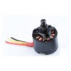 CW Clockwise Brushless Motor for Hubsan X4 Pro H109S