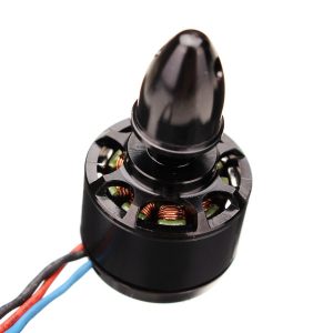 CW Clockwise Brushless Motor for XK X251