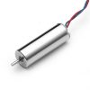 CW Clockwise CL 820 85x20mm Coreless Motor for 90mm 150mm DIY Frame WITH CONNECTOR