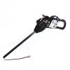 CW Clockwise Motor Set for Wltoys V212 V222 V959