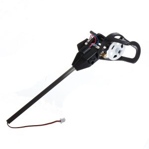 CW Clockwise Motor Set for Wltoys V212 V222 V959