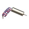 CW Clockwise Motor for Cheerson CX 32 CX 32C CX 32S CX 32W