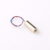 CW Clockwise Motor for Hubsan H502S H502E