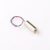 CW Clockwise Motor for JJRC H29 H29W H29G