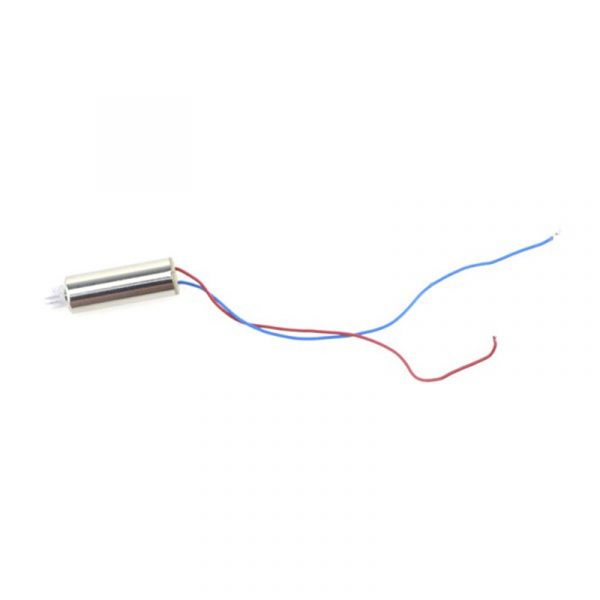 CW Clockwise Motor for JJRC H37