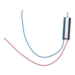 CW Clockwise Motor for JJRC H9D