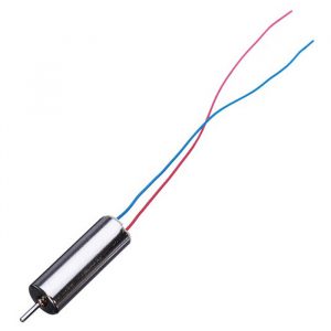 CW Clockwise Motor for JJRC JJ 1000 1000A