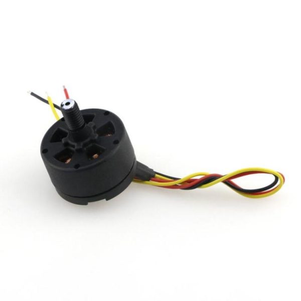 CW Clockwise Motor for MJX B6 BUGS 6