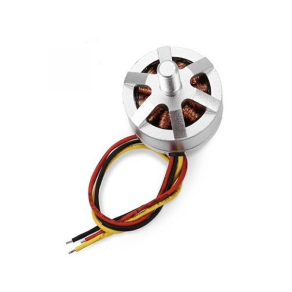 CW Clockwise Motor for MJX Bugs 3